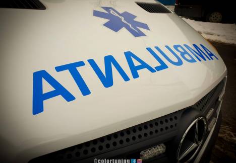 inscriptionare ambulanta privata