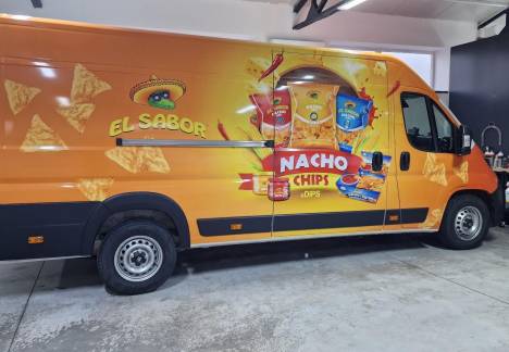 duba dubita personalizat colant auto inscriptie inscriptionare 