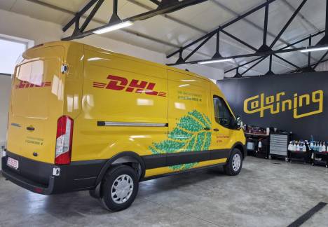 colantare dube dhl