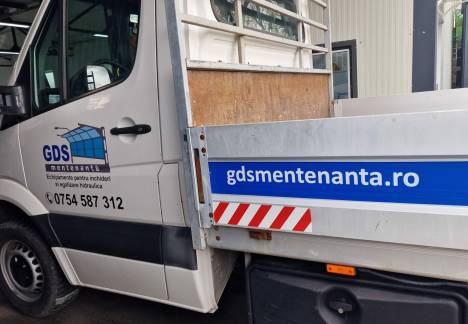 personalizare caretta