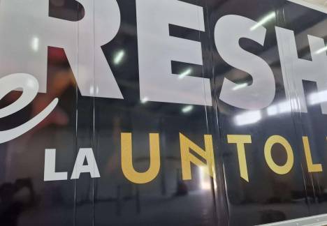 colantare dube comerciale pret