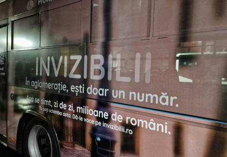 colantare custom autobuz