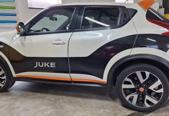 inscriptionare colantare auto bucuresti